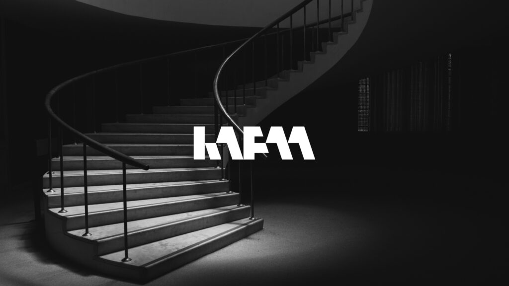 Kafaa Architecture Studio